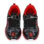 Bartek Buty sportowe Spiderman 8701011 • Babyhop