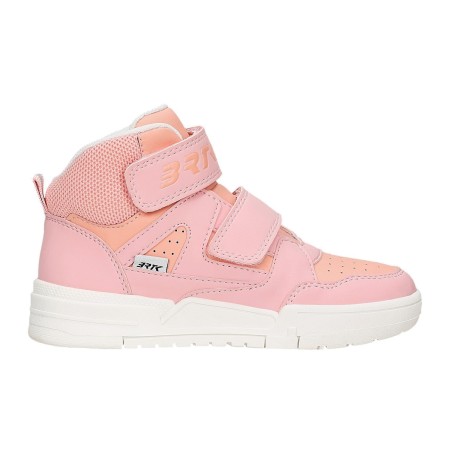 Bartek Boots 8800014