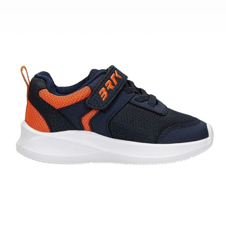Bartek sports shoes 8700316 • Babyhop.pl