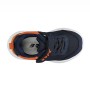 Bartek sports shoes 8700316 • Babyhop.pl