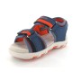 Geox Sandals J1564B-015CE-C0659