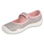 BEFADO Slippers Blanca 114X528