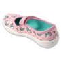 BEFADO Slippers Blanca 114X560