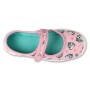BEFADO Slippers Blanca 114X560