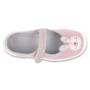 BEFADO Slippers Blanca 114X562