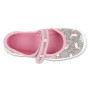 BEFADO Slippers Blanca 114X567