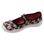 BEFADO Slippers Blanca 114Y563
