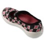 BEFADO Slippers Blanca 114Y563