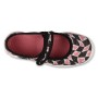 BEFADO Slippers Blanca 114Y563