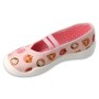 BEFADO Slippers Blanca 116X336