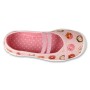 BEFADO Slippers Blanca 116X336
