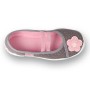BEFADO Slippers Blanca 116Y334