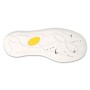 BEFADO Slippers Blanca 116Y334