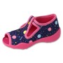 BEFADO Slippers Papi 213P138