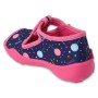 BEFADO Slippers Papi 213P138