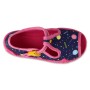 BEFADO Slippers Papi 213P138