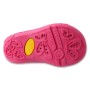 BEFADO Slippers Papi 213P138