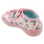 BEFADO Slippers Papi 342P070
