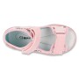 BEFADO Slippers Papi 342P070