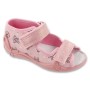 BEFADO Slippers Papi 342P071