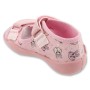 BEFADO Slippers Papi 342P071