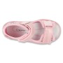 BEFADO Slippers Papi 342P071