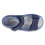 BEFADO Slippers Snake 350P059