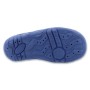 BEFADO Slippers Snake 350P059