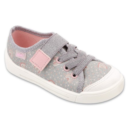 BEFADO Slippers Uno 361X003