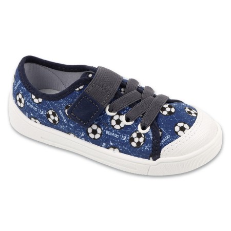 BEFADO Slippers Uno 361X004