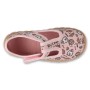 BEFADO Slippers Flexi 627P008