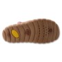 BEFADO Slippers Flexi 627P008