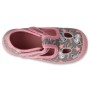 BEFADO Slippers Honey 630P017