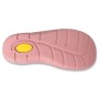BEFADO Slippers Honey 630P017