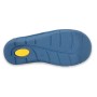 BEFADO Slippers Honey 630P022