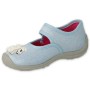 BEFADO Slippers Boogy 661X011