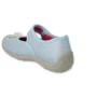 BEFADO Slippers Boogy 661X011