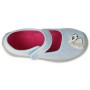 BEFADO Slippers Boogy 661X011