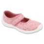 BEFADO Slippers Boogy 661X077