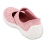 BEFADO Slippers Boogy 661X077