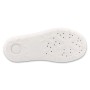 BEFADO Slippers Boogy 661X077