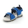 American Club Sandals RL2521-RO