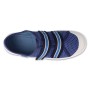 BEFADO Slippers Tim 772Y003