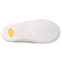BEFADO Slippers Tim 772Y003