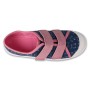 BEFADO Slippers Tim 772Y012