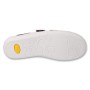 BEFADO Slippers Tim 772Y012