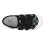 BEFADO Slippers Uno 782X002