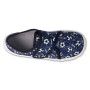 BEFADO Slippers Danny 974Y509