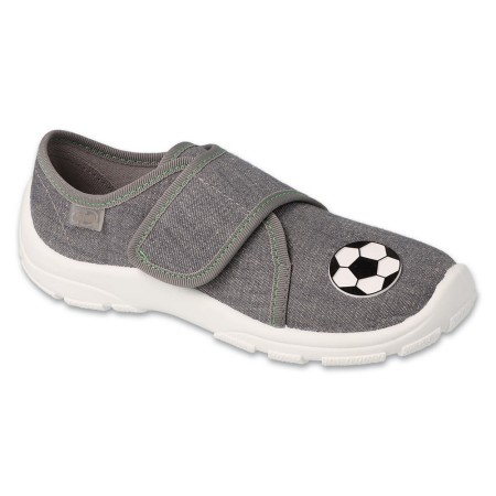 BEFADO Slippers Danny 974Y585
