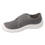 BEFADO Slippers Danny 974Y585